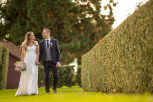 Hochzeit in Ebikon Luzern, Hocheitsshooting Schloss Meggenhorn