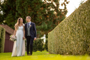 Hochzeit in Ebikon Luzern, Hocheitsshooting Schloss Meggenhorn