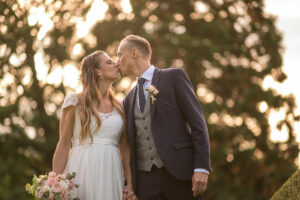 Hochzeit in Ebikon Luzern, Hocheitsshooting Schloss Meggenhorn