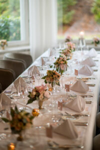 Hochzeit in Ebikon Luzern, Hocheitsshooting Schloss Meggenhorn