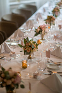 Hochzeit in Ebikon Luzern, Hocheitsshooting Schloss Meggenhorn