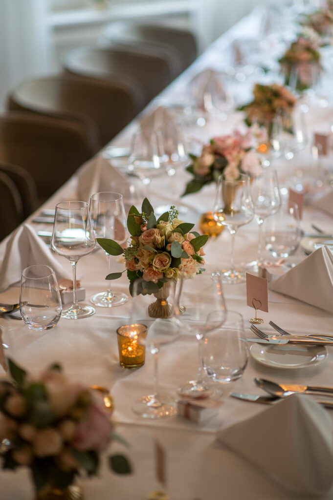 Hochzeit in Ebikon Luzern, Hocheitsshooting Schloss Meggenhorn Hochzeit in Ebikon Luzern, Hocheitsshooting Schloss Meggenhorn
