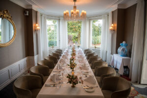 Hochzeit in Ebikon Luzern, Hocheitsshooting Schloss Meggenhorn