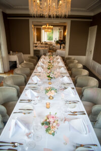 Hochzeit in Ebikon Luzern, Hocheitsshooting Schloss Meggenhorn