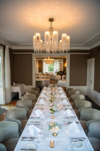 Hochzeit in Ebikon Luzern, Hocheitsshooting Schloss Meggenhorn