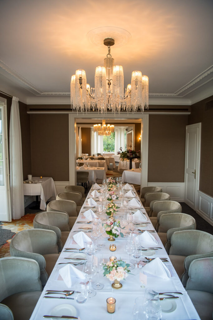 Hochzeit in Ebikon Luzern, Hocheitsshooting Schloss Meggenhorn Hochzeit in Ebikon Luzern, Hocheitsshooting Schloss Meggenhorn