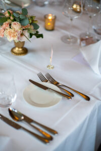 Hochzeit in Ebikon Luzern, Hocheitsshooting Schloss Meggenhorn