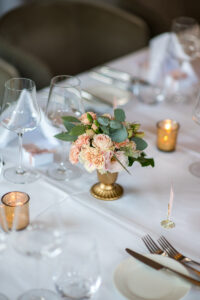 Hochzeit in Ebikon Luzern, Hocheitsshooting Schloss Meggenhorn