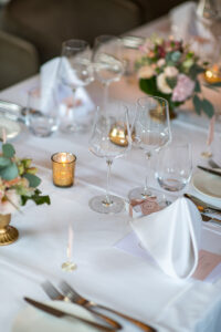 Hochzeit in Ebikon Luzern, Hocheitsshooting Schloss Meggenhorn