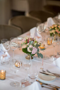 Hochzeit in Ebikon Luzern, Hocheitsshooting Schloss Meggenhorn