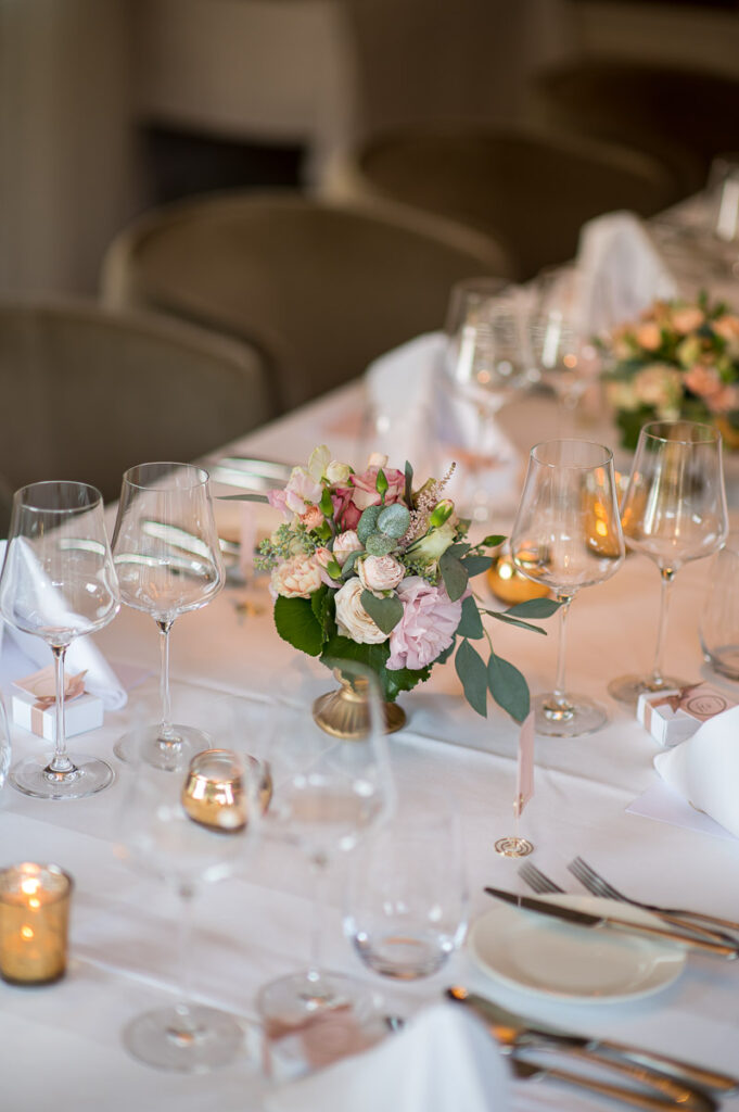 Hochzeit in Ebikon Luzern, Hocheitsshooting Schloss Meggenhorn Hochzeit in Ebikon Luzern, Hocheitsshooting Schloss Meggenhorn