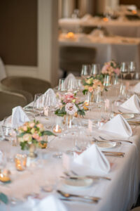 Hochzeit in Ebikon Luzern, Hocheitsshooting Schloss Meggenhorn