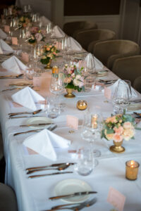 Hochzeit in Ebikon Luzern, Hocheitsshooting Schloss Meggenhorn