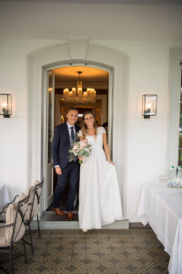 Hochzeit in Ebikon Luzern, Hocheitsshooting Schloss Meggenhorn