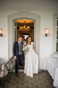 Hochzeit in Ebikon Luzern, Hocheitsshooting Schloss Meggenhorn