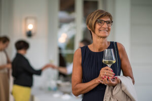 Hochzeit in Ebikon Luzern, Hocheitsshooting Schloss Meggenhorn