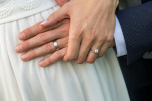 Hochzeit in Ebikon Luzern, Hocheitsshooting Schloss Meggenhorn