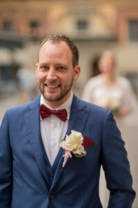 Hochzeit Luzern Hochzeit Luzern