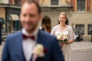 Hochzeit Luzern Hochzeit Luzern