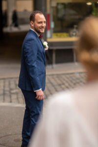 Hochzeit Luzern Hochzeit Luzern