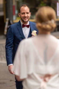 Hochzeit Luzern Hochzeit Luzern