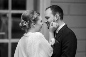 Hochzeit Luzern Hochzeit Luzern