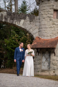 Hochzeit Luzern Hochzeit Luzern