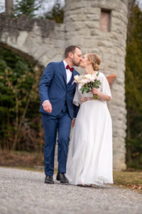 Hochzeit Luzern Hochzeit Luzern