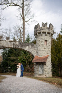 Hochzeit Luzern Hochzeit Luzern