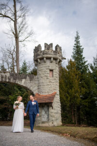 Hochzeit Luzern Hochzeit Luzern