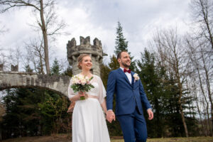 Hochzeit Luzern Hochzeit Luzern