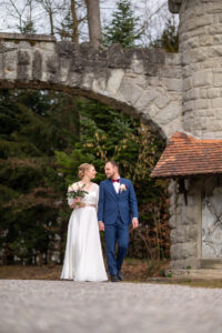 Hochzeit Luzern Hochzeit Luzern