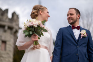 Hochzeit Luzern Hochzeit Luzern