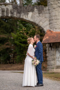 Hochzeit Luzern Hochzeit Luzern