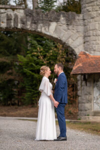 Hochzeit Luzern Hochzeit Luzern