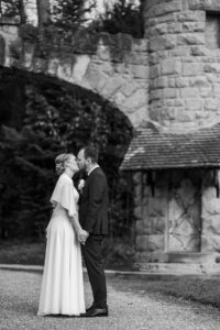 Hochzeit Luzern Hochzeit Luzern