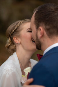 Hochzeit Luzern Hochzeit Luzern