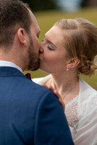 Hochzeit Luzern Hochzeit Luzern