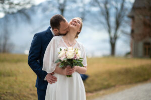 Hochzeit Luzern Hochzeit Luzern