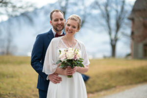 Hochzeit Luzern Hochzeit Luzern