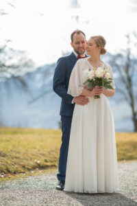 Hochzeit Luzern Hochzeit Luzern