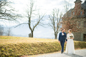 Hochzeit Luzern Hochzeit Luzern
