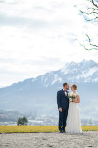 Hochzeit Luzern Hochzeit Luzern