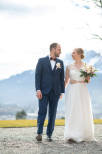 Hochzeit Luzern Hochzeit Luzern