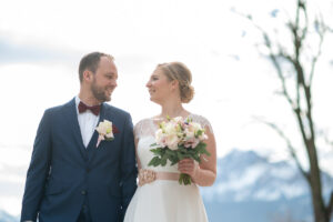 Hochzeit Luzern Hochzeit Luzern