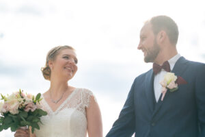 Hochzeit Luzern Hochzeit Luzern