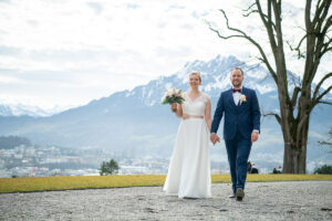 Hochzeit Luzern Hochzeit Luzern