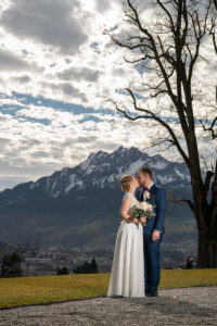 Hochzeit Luzern Hochzeit Luzern