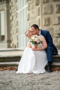 Hochzeit Luzern Hochzeit Luzern