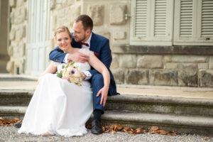 Hochzeit Luzern Hochzeit Luzern